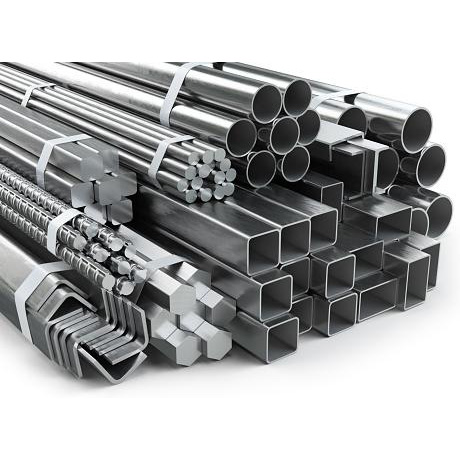 Hướng dẫn về thép carbon