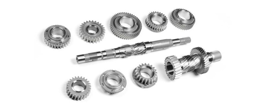 Tại sao Gear Hobbing quan trọng đối với sản xuất hiện đại?