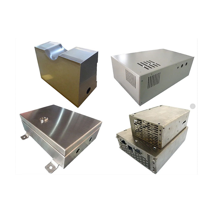 Bao vây cho các thiết bị điện tử