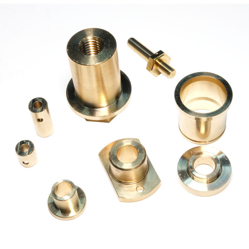 Vỏ & Vỏ cảm biến